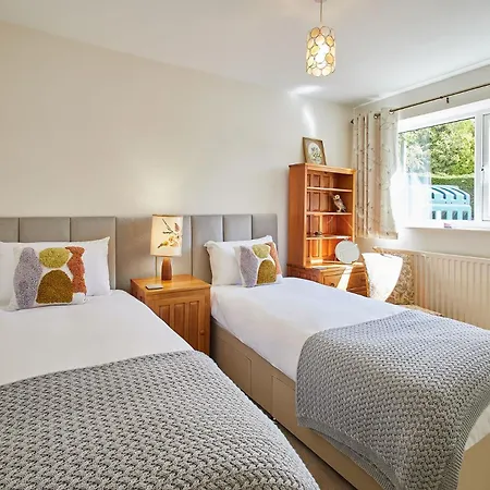 Host & - Manifold * 奥斯莫瑟尔雷