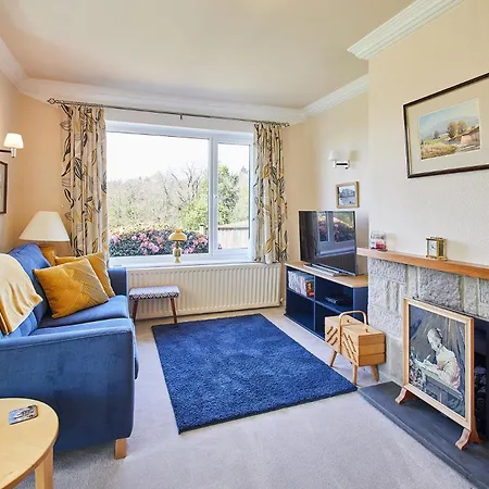 Host & - Manifold 度假居 奥斯莫瑟尔雷