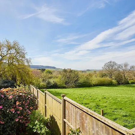 Host & - Manifold * 奥斯莫瑟尔雷