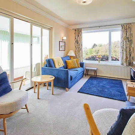 Host & - Manifold 度假居 *