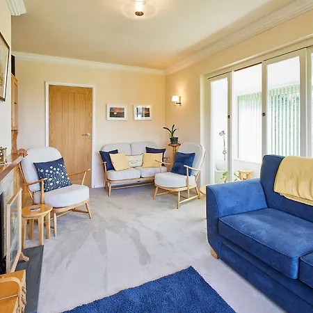 度假居 Host & - Manifold *