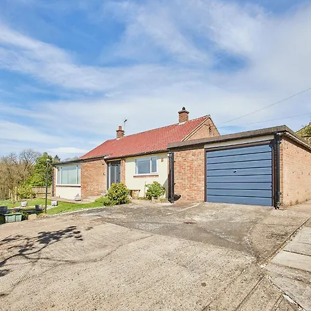 度假居 Host & - Manifold