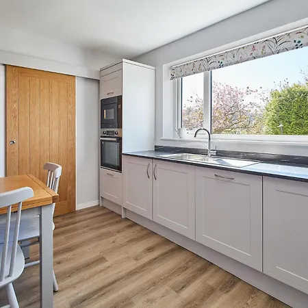Host & - Manifold Tatil Evi Osmotherley (North Yorkshire)